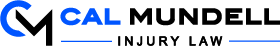 Cal Mundell Law Firm, PLLC